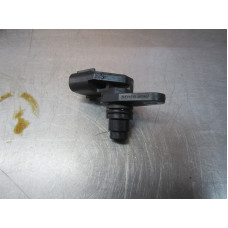 29B020 Camshaft Position Sensor For 06-08 Kia Optima  2.4 3935025000